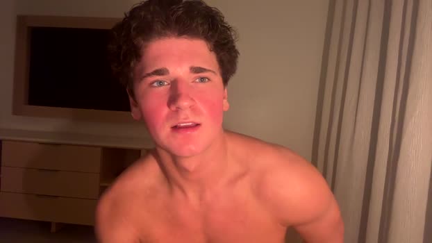 elijahkinky play Webcam SHOW @ Chaturbate 24-01-2025
