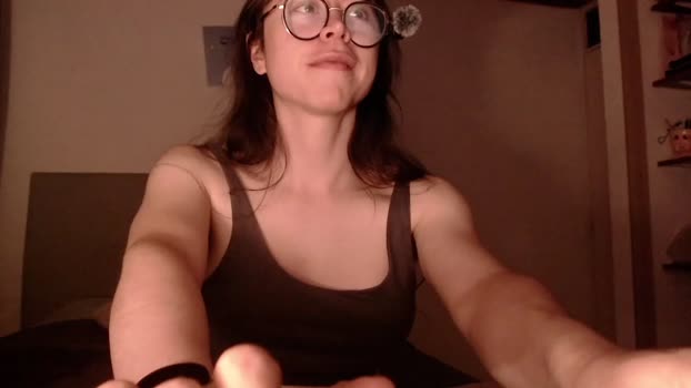 emily_pearl_ big Webcam SHOW @ Chaturbate 24-01-2025