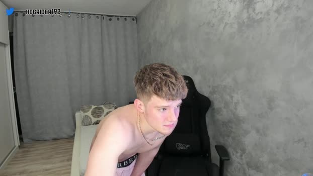 hogrider192 bigcock Webcam SHOW @ Chaturbate 24-01-2025
