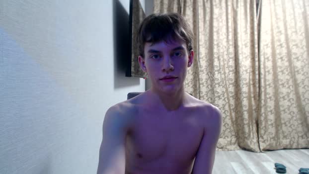 hornybadbunny Ass Webcam SHOW @ Chaturbate 23-01-2025