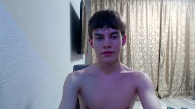 hornybadbunny XXX Webcam SHOW @ Chaturbate 24-01-2025