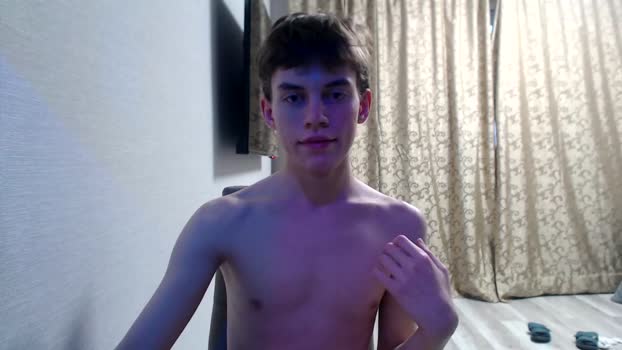 hornybadbunny prettyface Webcam SHOW @ Chaturbate 24-01-2025