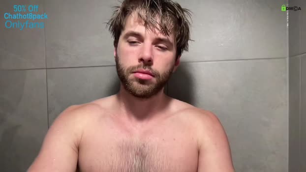 hot8pack01 big Webcam SHOW @ Chaturbate 24-01-2025
