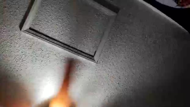 hungtxcock92 hard Webcam SHOW @ Chaturbate 23-01-2025