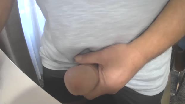 il_undercover hard Webcam SHOW @ Chaturbate 24-01-2025