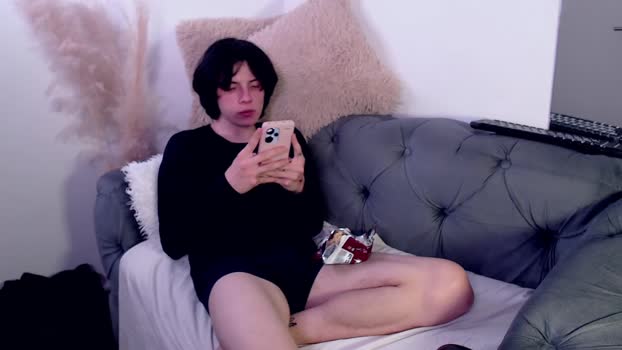 iwillfall_ sex Webcam SHOW @ Chaturbate 24-01-2025