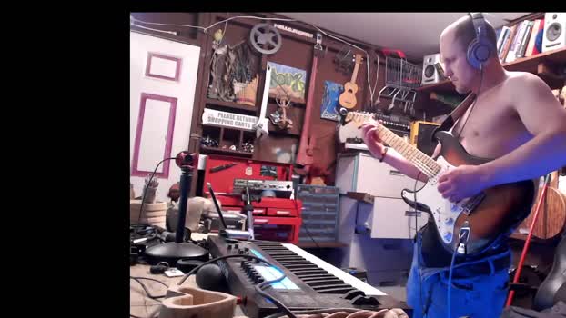 jameswebbscope Pretty Webcam SHOW @ Chaturbate 24-01-2025
