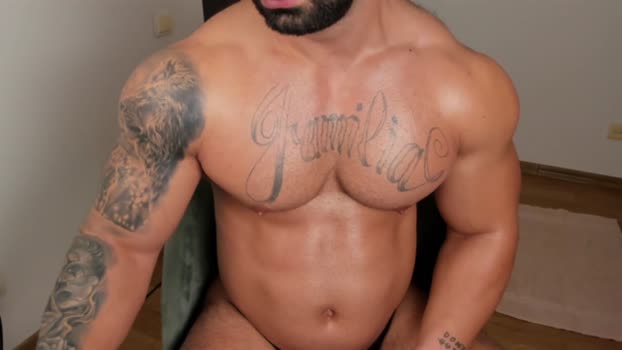 jaxonhunk fingering Webcam SHOW @ Chaturbate 24-01-2025