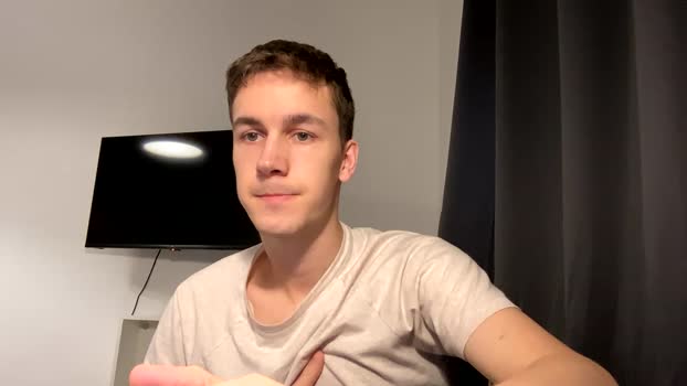 justanormaldick69 playtime Webcam SHOW @ Chaturbate 23-01-2025