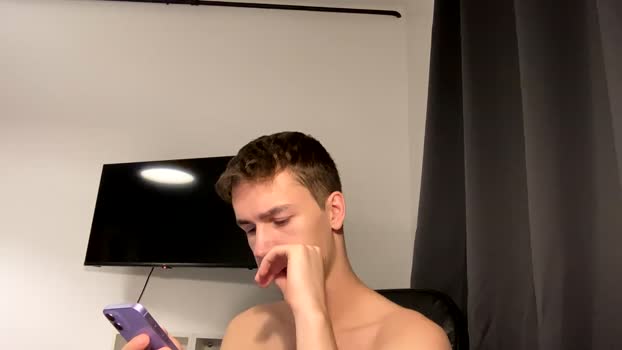 justanormaldick69 Cam Webcam SHOW @ Chaturbate 23-01-2025