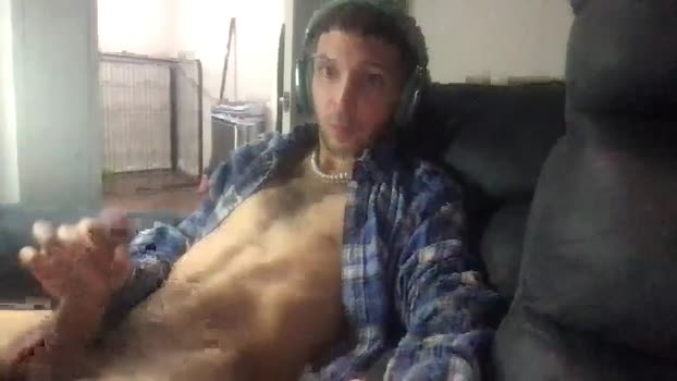 karlossins hardcock Webcam SHOW @ Chaturbate 24-01-2025