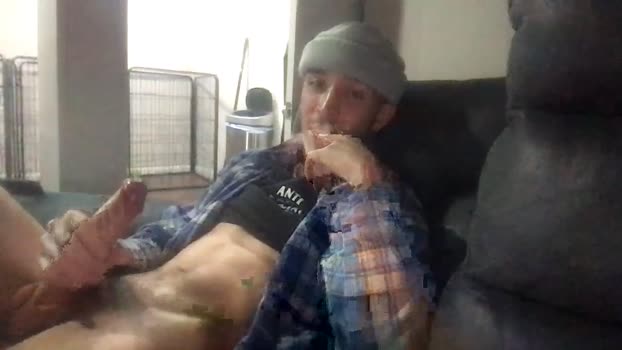 karlossins bigdick Webcam SHOW @ Chaturbate 24-01-2025