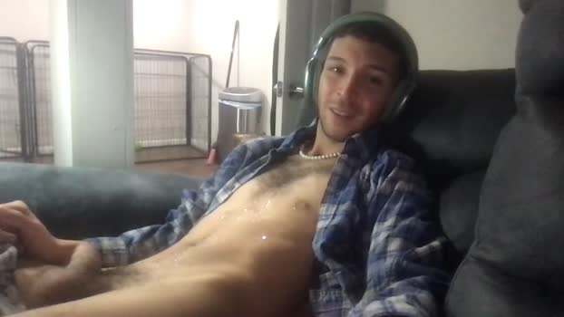 karlossins squirt Webcam SHOW @ Chaturbate 24-01-2025