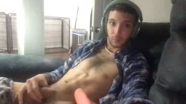 karlossins analsex Webcam SHOW @ Chaturbate 24-01-2025