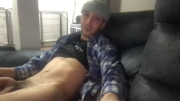karlossins beauty Webcam SHOW @ Chaturbate 24-01-2025