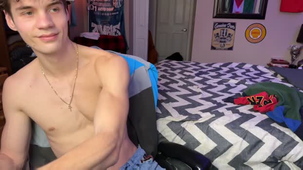 kjpeace gay Webcam SHOW @ Chaturbate 23-01-2025