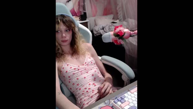 lewdy_booty suckshow Webcam SHOW @ Chaturbate 24-01-2025