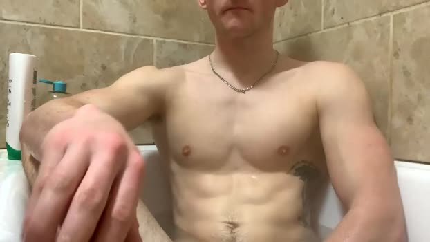 lilbearxxxx prettyface Webcam SHOW @ Chaturbate 23-01-2025
