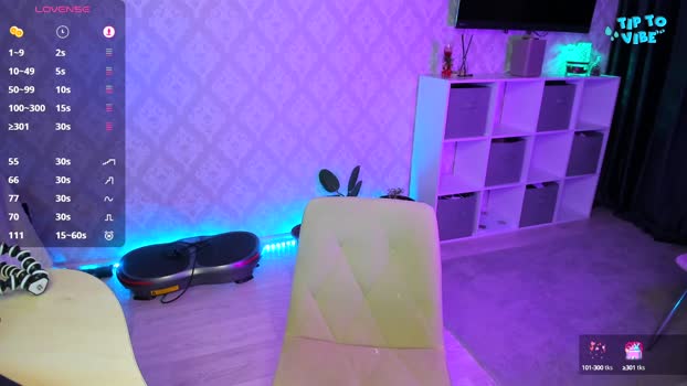 littlesquirrelboy kissing Webcam SHOW @ Chaturbate 24-01-2025