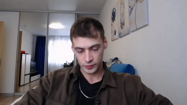 mao_cheng fuckface Webcam SHOW @ Chaturbate 24-01-2025