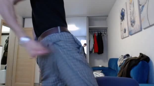 mao_cheng lick Webcam SHOW @ Chaturbate 24-01-2025