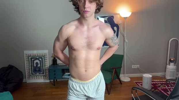 namiraaxel big Webcam SHOW @ Chaturbate 23-01-2025