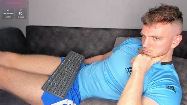 natan_grand Ass Webcam SHOW @ Chaturbate 24-01-2025