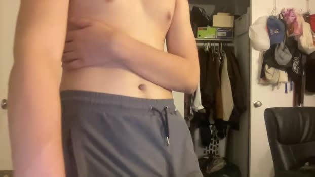 nwantsyou bigload Webcam SHOW @ Chaturbate 24-01-2025