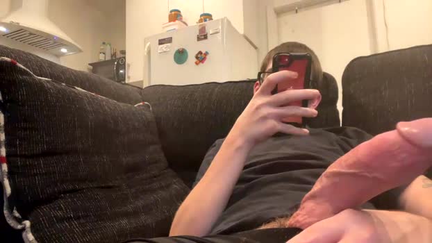 onthecumup69 Download Webcam SHOW @ Chaturbate 24-01-2025