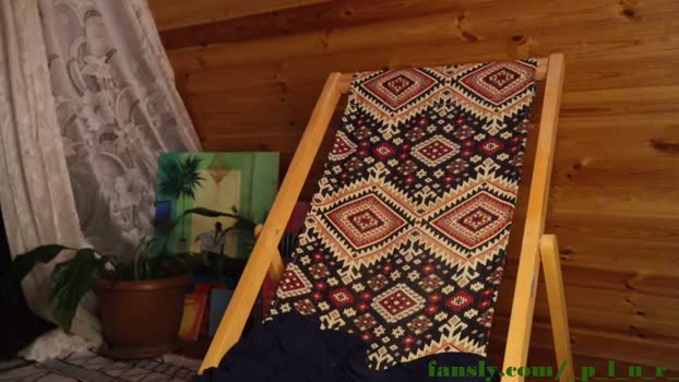 _p_l_u_r_ harddick Webcam SHOW @ Chaturbate 24-01-2025