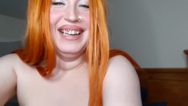 powergirl9554 kinky Webcam SHOW @ Chaturbate 24-01-2025