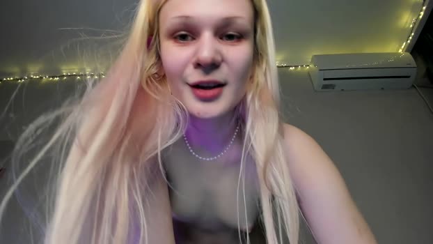 samanthamiasnik1 wet Webcam SHOW @ Chaturbate 23-01-2025