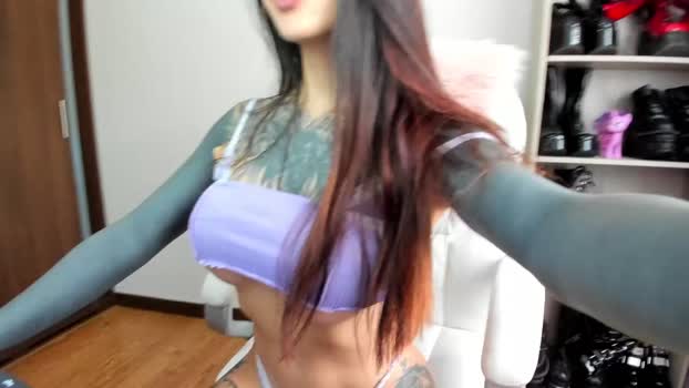sharpay_evans harddick Webcam SHOW @ Chaturbate 23-01-2025