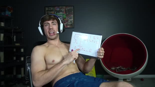 sydaffect gay Webcam SHOW @ Chaturbate 24-01-2025