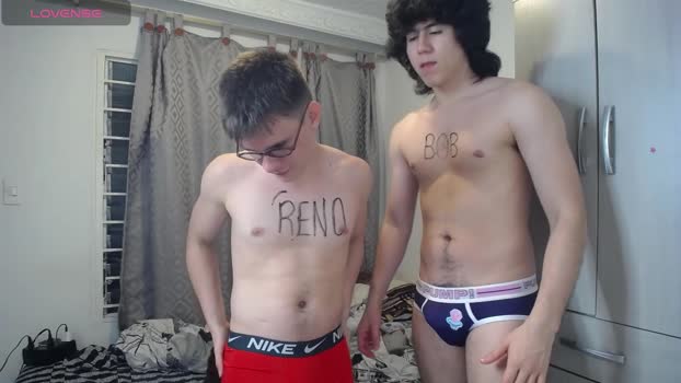 _the_neighbors Topless Webcam SHOW @ Chaturbate 24-01-2025