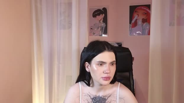 tommiehi oral Webcam SHOW @ Chaturbate 24-01-2025