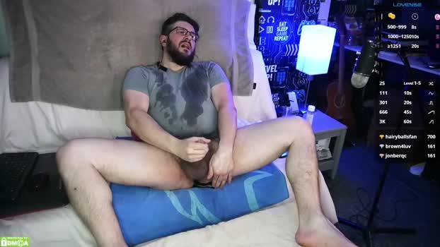 trojanbrit Ass Webcam SHOW @ Chaturbate 23-01-2025