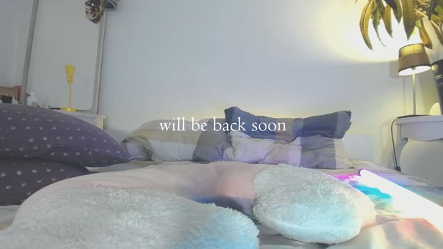 tuz94 Porn Webcam SHOW @ Chaturbate 23-01-2025