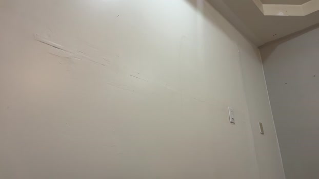 valeri_bigcock Ass Webcam SHOW @ Chaturbate 23-01-2025