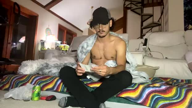 vinsmoke_sanji2020 spank Webcam SHOW @ Chaturbate 24-01-2025
