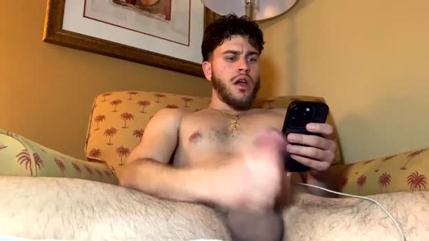 wentbrokeonstrippers yummy Webcam SHOW @ Chaturbate 24-01-2025