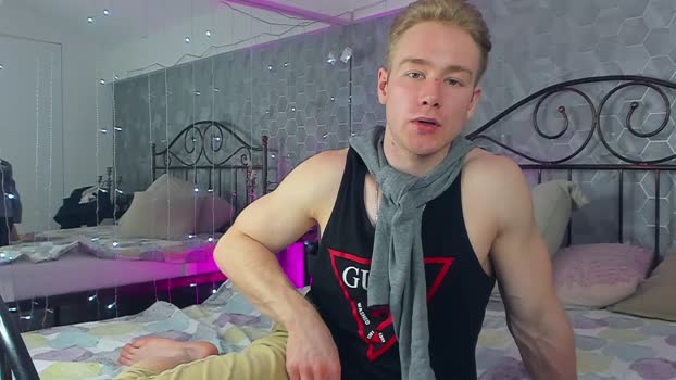 whitebars XXX Webcam SHOW @ Chaturbate 24-01-2025