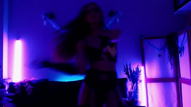 wildorchid_ XXX Webcam SHOW @ Chaturbate 23-01-2025