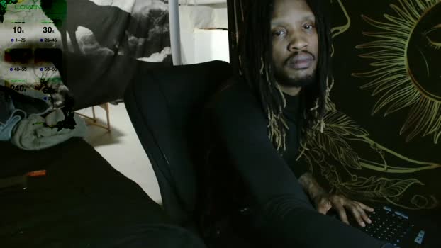 xxxjrstrokesxxx fuckhard Webcam SHOW @ Chaturbate 23-01-2025