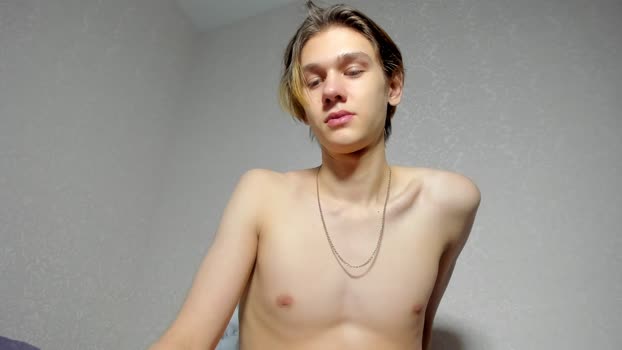 0verlandd sexybody Webcam SHOW @ Chaturbate 24-01-2025