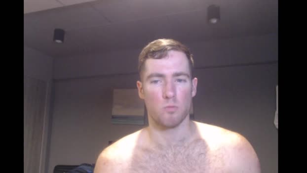 al3xzanderth3gr3at kiss Webcam SHOW @ Chaturbate 25-01-2025
