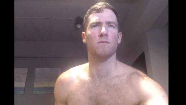 al3xzanderth3gr3at nasty Webcam SHOW @ Chaturbate 25-01-2025