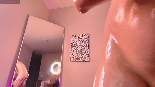 alexisjordanxx fingering Webcam SHOW @ Chaturbate 25-01-2025