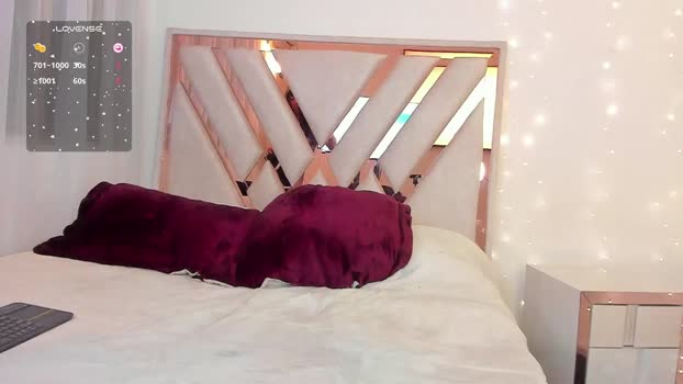 _andyy__ naked Webcam SHOW @ Chaturbate 24-01-2025