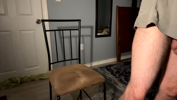 bigndthick19 Show Webcam SHOW @ Chaturbate 25-01-2025